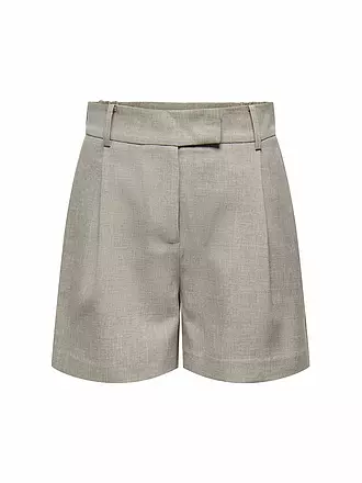 ONLY | Shorts ONLLINDA | 